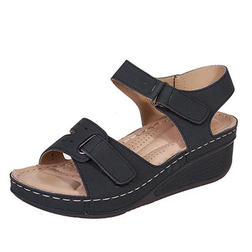 Helene Women’s Comfort Sandals