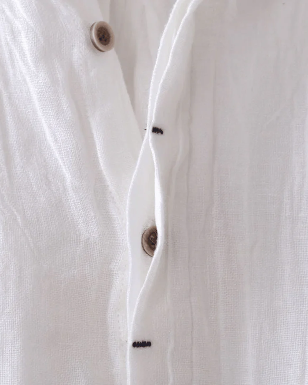 Phuket | Lightweight Casual Shirt