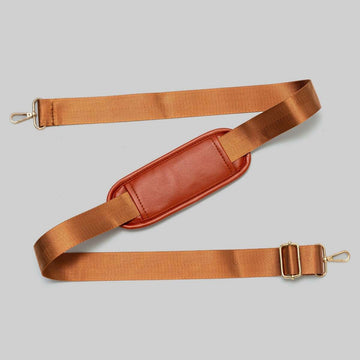 Noire Luxe Travel Bag 2.0