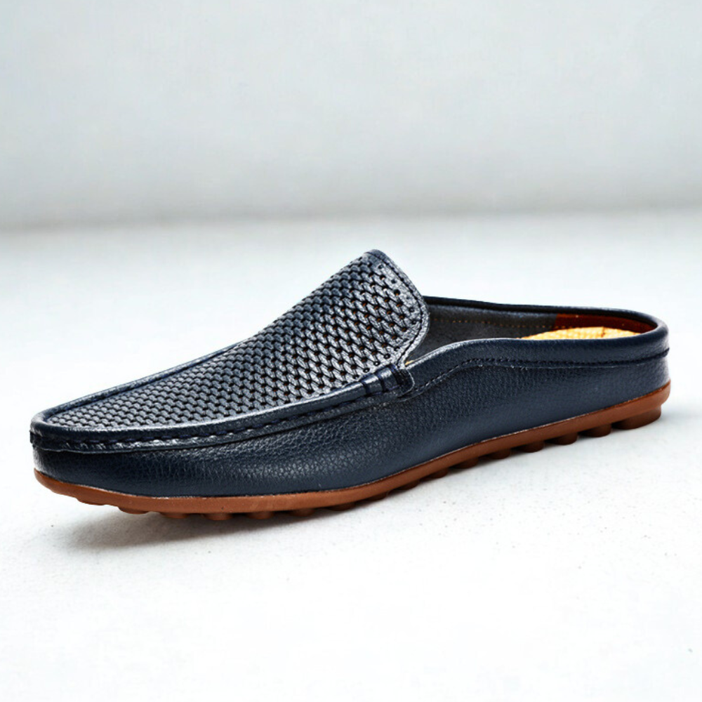 Boncini Loafers