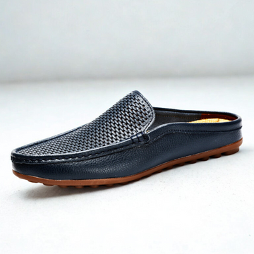 Boncini Loafers