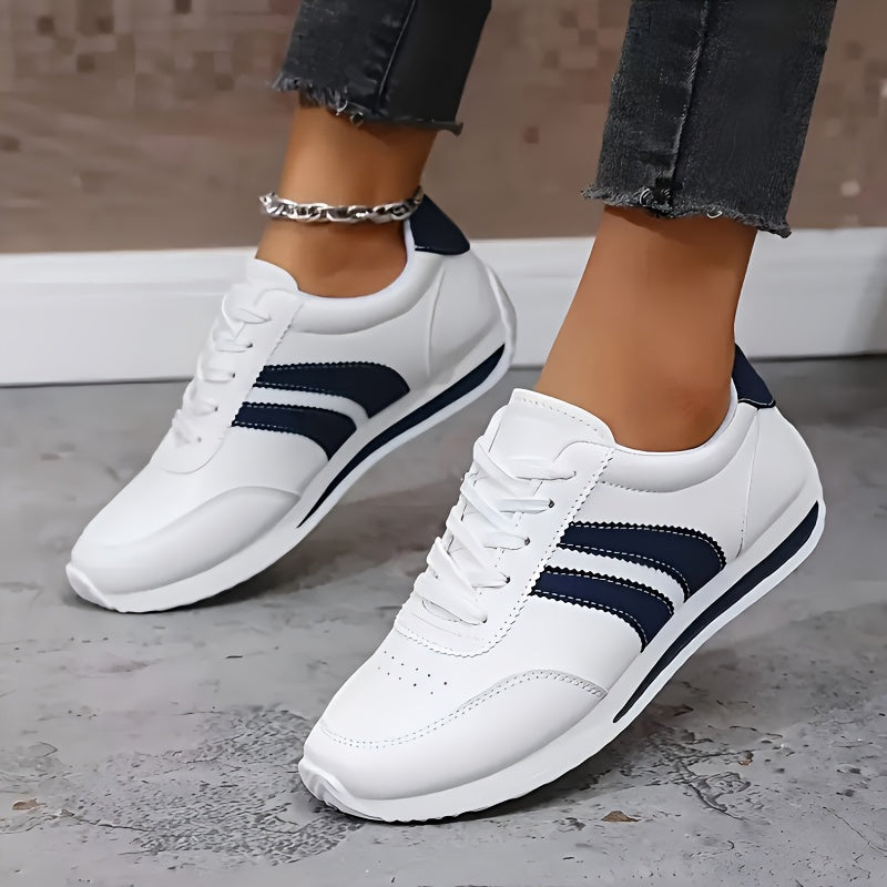 Liora | Orthopaedic Sneakers