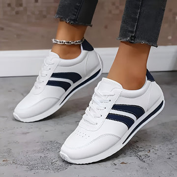 Liora | Orthopaedic Sneakers