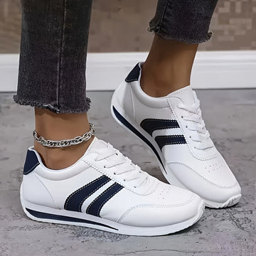 Liora | Orthopaedic Sneakers