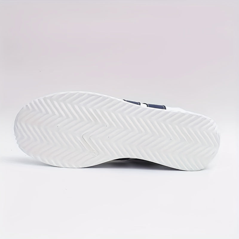 Liora | Orthopaedic Sneakers