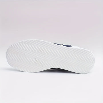 Liora | Orthopaedic Sneakers