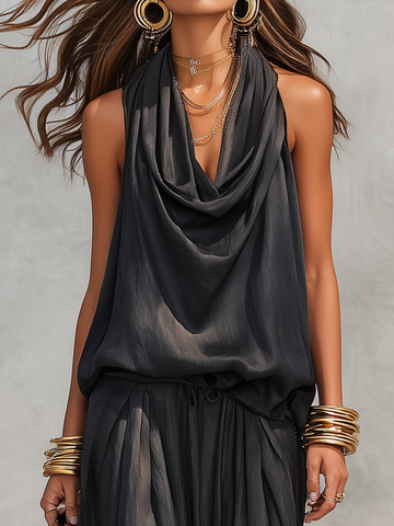 Naïa Elegant Two-Piece