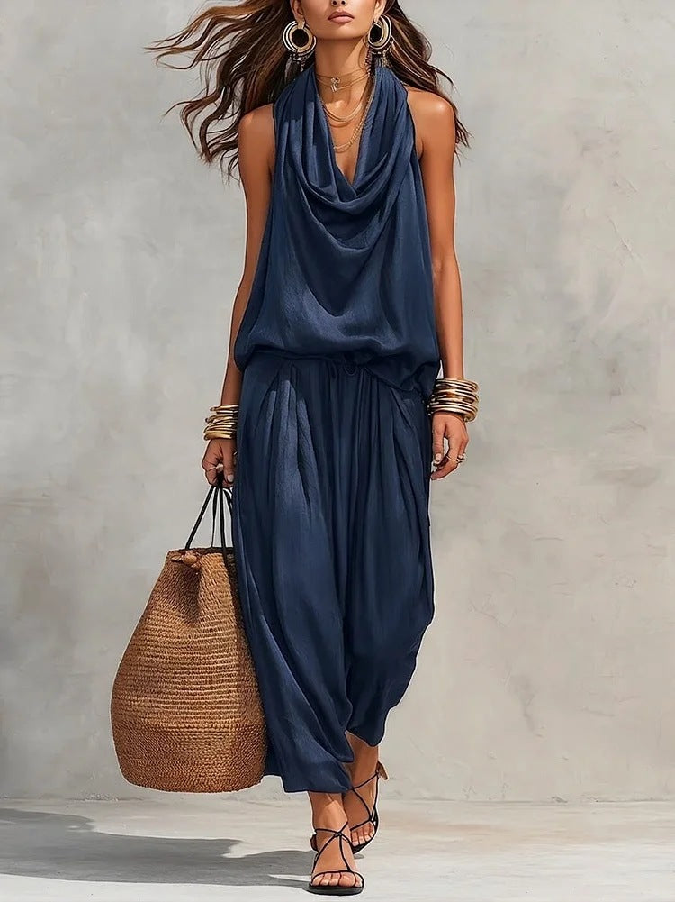 Naïa Elegant Two-Piece