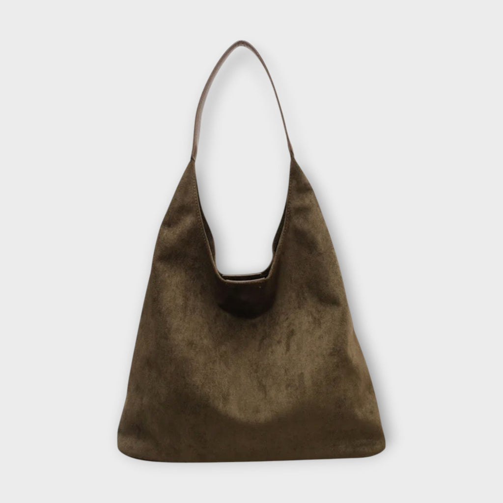 Arseline | Timeless and Elegant Ladies&