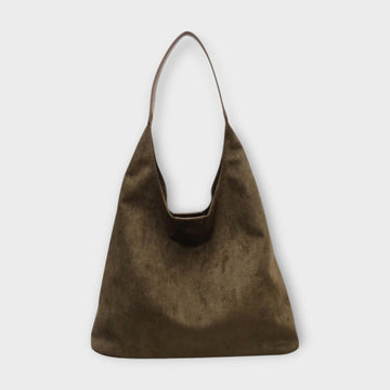 Arseline | Timeless and Elegant Ladies&