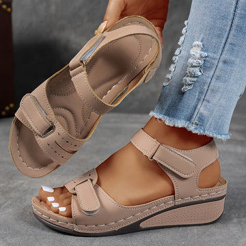 Madison | Stylish Orthopaedic Sandals