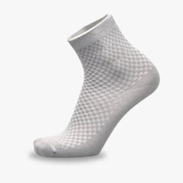 Bamboo | Breathable Everyday Socks
