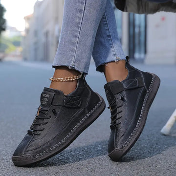 Mia | Comfortable Supportive Sneakers