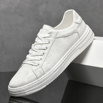 Belmont | Classic Sneaker