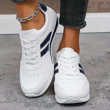 Liora | Orthopaedic Sneakers