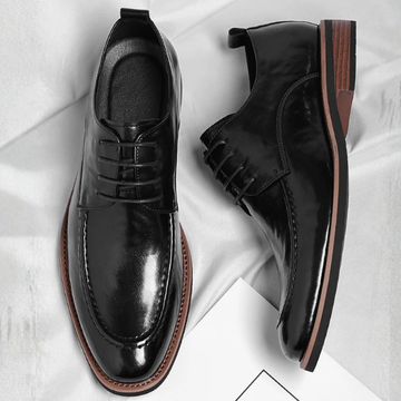 Lorenzio | Oxford Dress Shoes