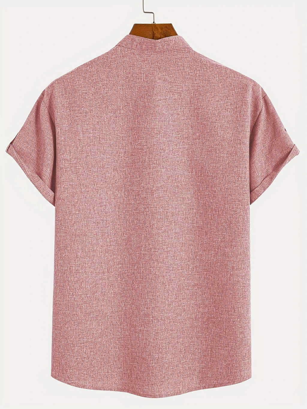 Tim | Elegant Comfortable Shirt
