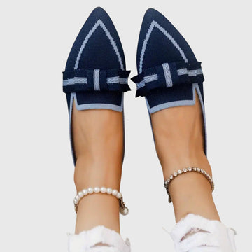 Blaire | Comfortable Supportive Shoes