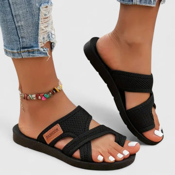 Ottalene | Orthopedic Sandals