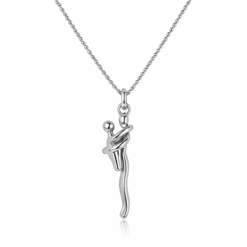 Mom - Necklace