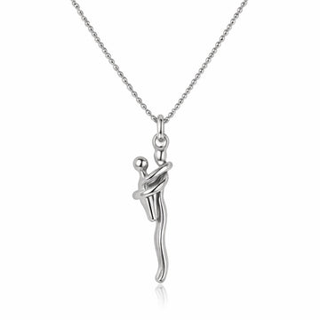 Mom - Necklace