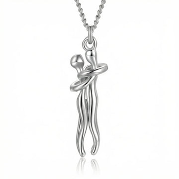 Hug - Necklace