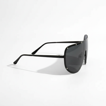 Alessa Visor Sunglasses