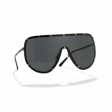 Alessa Visor Sunglasses