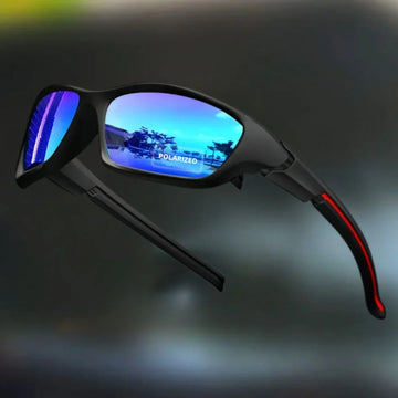 Pulse | Polarised UV Sunglasses