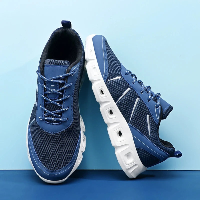 AeroFlex | Runners