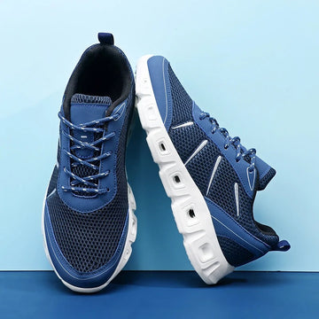 AeroFlex | Runners