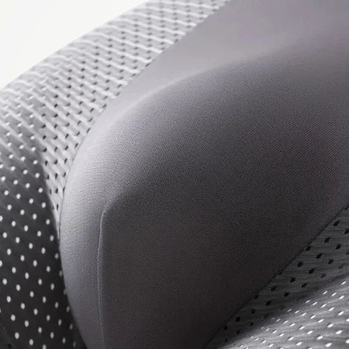 Bamboo Breathable Lightweight Boxers