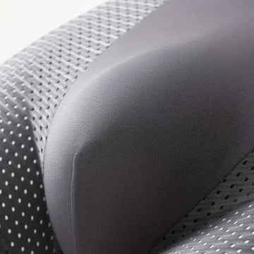 Bamboo Breathable Lightweight Boxers