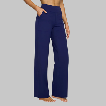 Klara | the ultimate comfortable stretch trousers