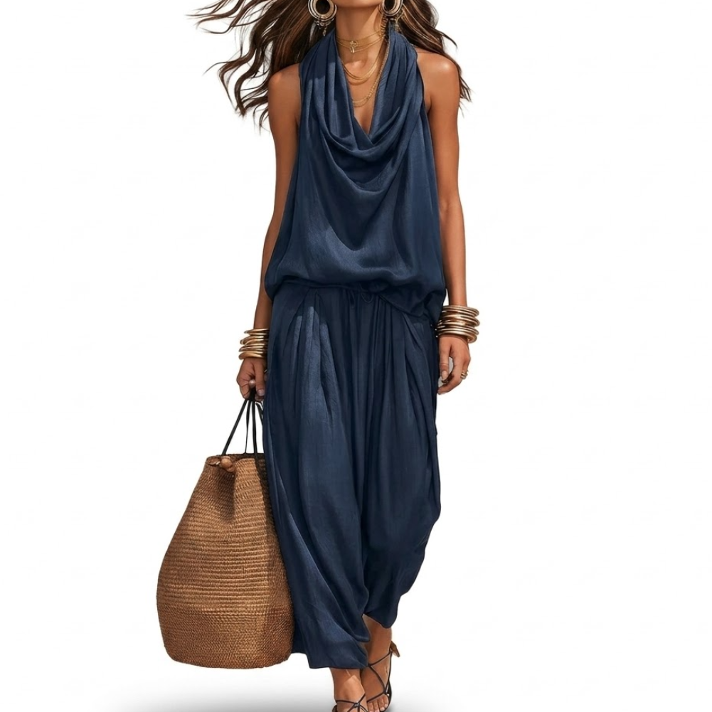Naïa Elegant Two-Piece