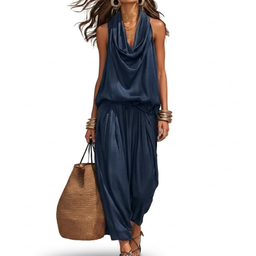 Naïa Elegant Two-Piece