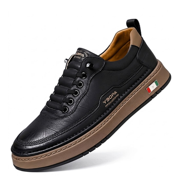The Bellano Sneaker