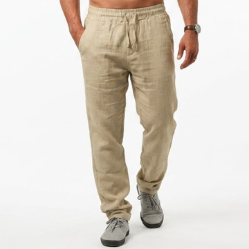 Torven | Lightweight Beach Trousers