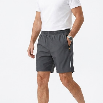 Laurent | Comfortable Men’s Sports Shorts