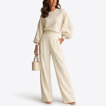 Ester Jumpsuit