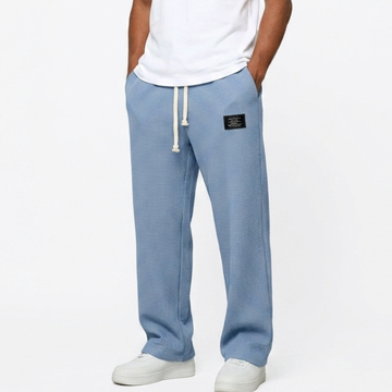 Sam | Ultimate Comfortable Relaxed Trousers
