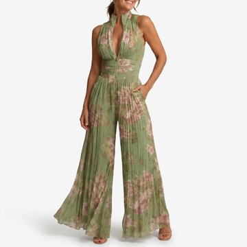 Djoni Jumpsuit