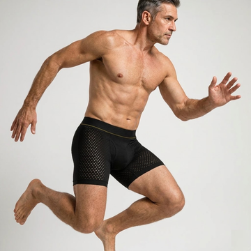 HERO 2.0 Comfortable Breathable Everyday Boxers