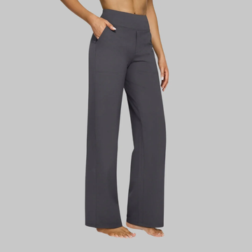 Klara | the ultimate comfortable stretch trousers