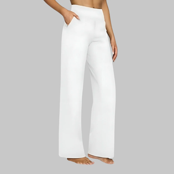 Klara | the ultimate comfortable stretch trousers