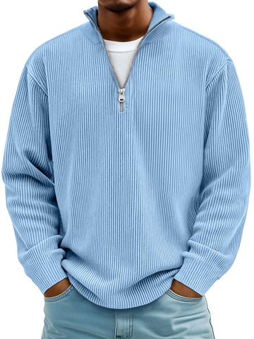 Torvellanoré | Comfortable Stylish Sweater