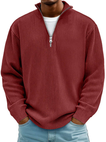Torvellanoré | Comfortable Stylish Sweater