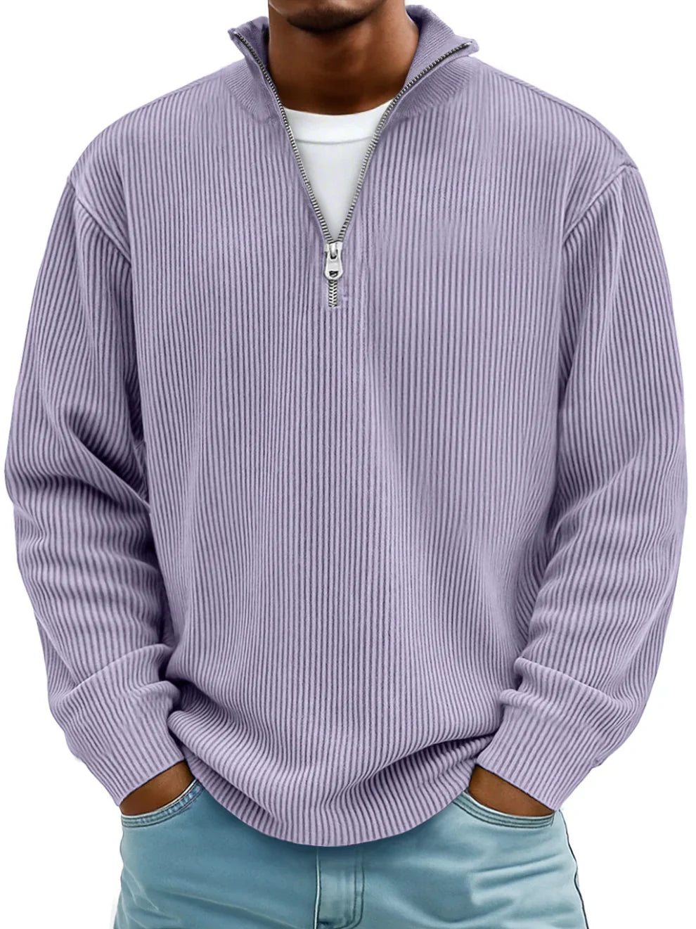 Torvellanoré | Comfortable Stylish Sweater
