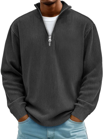 Torvellanoré | Comfortable Stylish Sweater