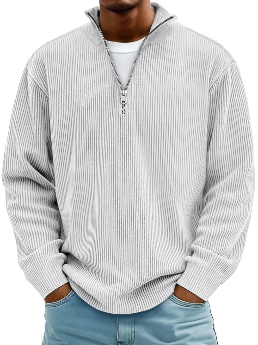 Torvellanoré | Comfortable Stylish Sweater